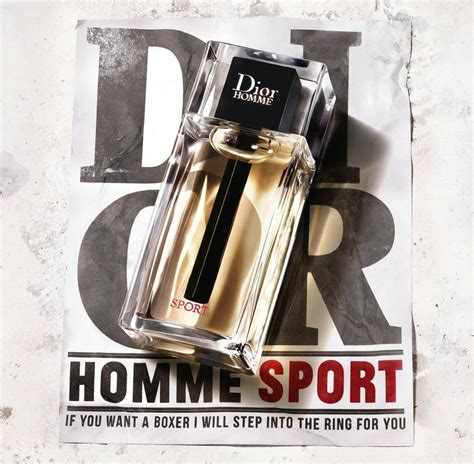 dior homme sport cologne отзывы|Dior Homme Sport 2021.